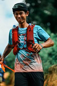 BIB: 
                            <button type="button" onclick="openModal(25253045)" class="btn btn-primary btn-sm float-right btn-popup" data-toggle="modal" data-target=".modal-high-quality">
                        <i class="fas fa-shopping-cart"></i> Add to Cart
                    </button>
                                            <button type="button" onclick="isThisMe(25253045, true)" class="btn btn-success btn-sm float-right btn-popup btn-isme hidden" data-toggle="tooltip" data-placement="bottom" title="นี่คือรูปของคุณใช่ไหม คลิกที่นี่เพื่อเอาเข้าอัลบั้ม">
                        <i class="fas fa-plus"></i> Add to album
                    </button>
                    <button type="button" onclick="isThisMe(25253045, false)" class="btn btn-warning btn-sm float-right btn-popup btn-isnotme hidden">
                        <i class="fas fa-ban"></i> Remove from album
                    </button>